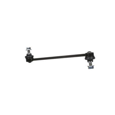 BRAT/BIELETA SUSPENSIE STABILIZATOR DELPHI TC2937 4