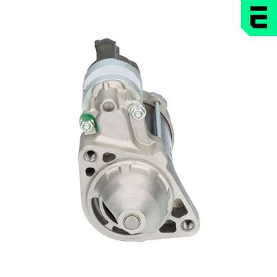 стартер ERA 220670R