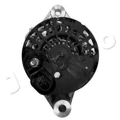 GENERATOR / ALTERNATOR JAPKO AL158JM 2