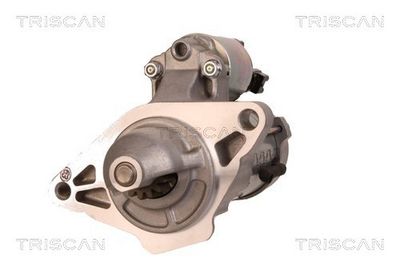 стартер TRISCAN 8305 13001