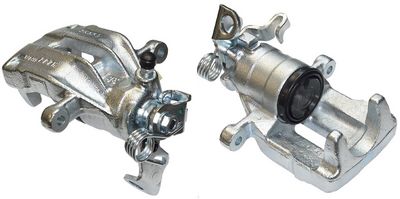 ETRIER FRANA FTE 9290742 1