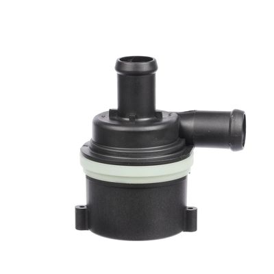 POMPA APA SUPLIMENTAR ET ENGINETEAM ED0111 21