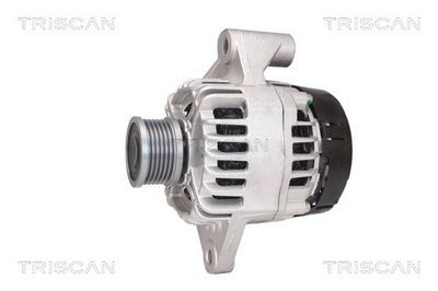 GENERATOR / ALTERNATOR TRISCAN 831010016 1