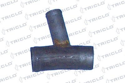 Тръбопровод за охладителната течност TRICLO 455228