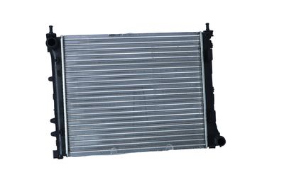 RADIATOR RACIRE MOTOR NRF 53527A 44