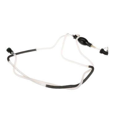 FURTUN SUPRACURGERE COMBUSTIBIL GATES MFL1206 48