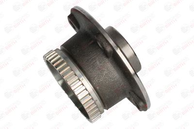 BUTUC ROATA BIRTH 3364 9