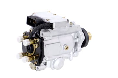 POMPA DE INJECTIE REMANTE 002001000036R 35