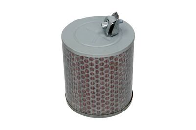 Vorschau Luftfilter Ansicht 2