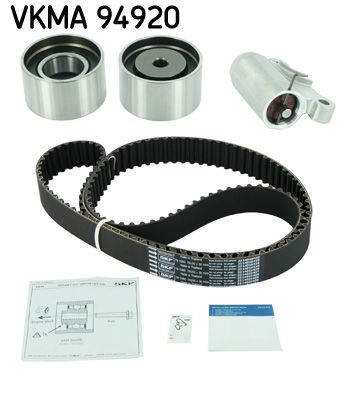 Timing Belt Kit VKMA 94920