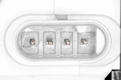 INCUIETOARE USA VEMO V30850052 1