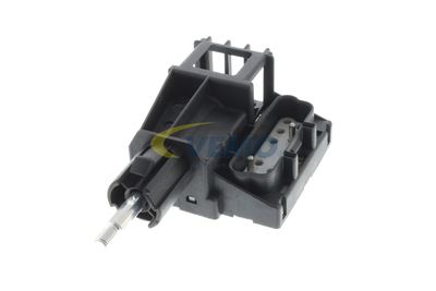 SCHALTER NEBELLICHT VEMO V20730021 52