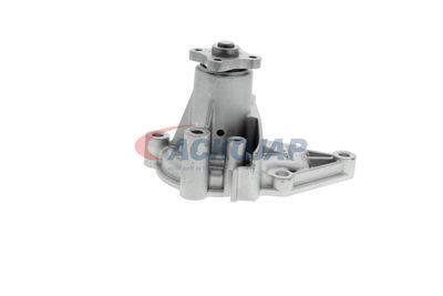 POMPă DE APă RăCIRE MOTOR ACKOJA A520701 35