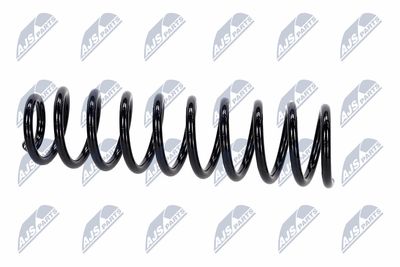 ARC SPIRAL NTY ASZCH000 28