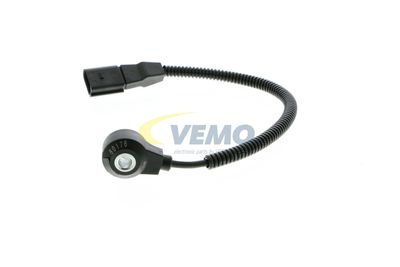 KLOPFSENSOR VEMO V10721188 23