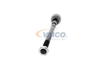 SPURSTANGE VAICO V461120 24