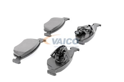 BREMSBELAGSATZ SCHEIBENBREMSE VAICO V250164 28