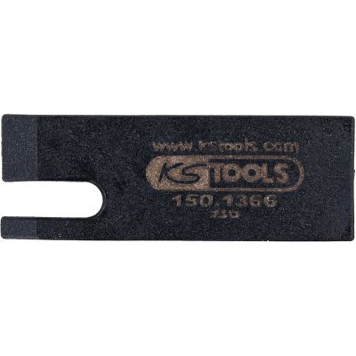 Instruments KS TOOLS 150.1366
