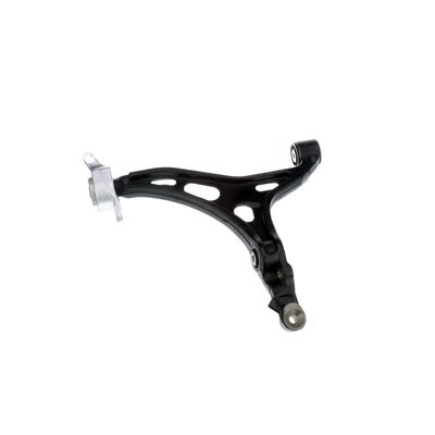 LENKER RADAUFHäNGUNG DELPHI TC6755 61