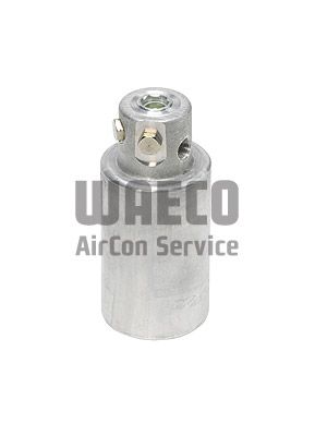 Осушитель, кондиционер WAECO 8880700155 для VW LT