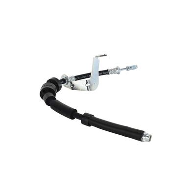 BREMSSCHLAUCH DELPHI LH8030 20