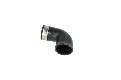 LADELUFTSCHLAUCH NRF 166021 9