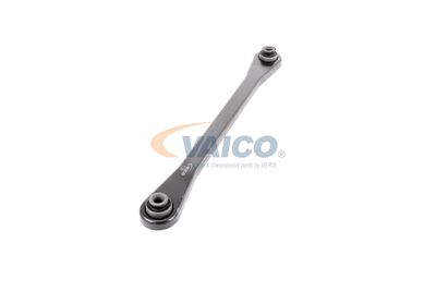 BRAT/BIELETA SUSPENSIE STABILIZATOR VAICO V220434 17