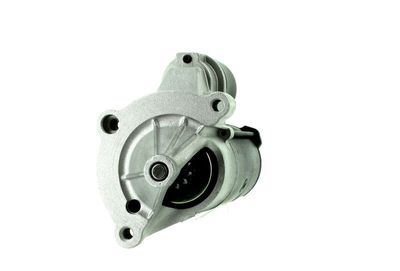 Motor de arranque CEVAM 3865, foto 4