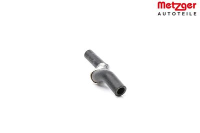 FURTUN ULEI METZGER AUTOTEILE 2400673 9