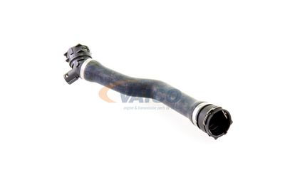FURTUN RADIATOR VAICO V201763 17