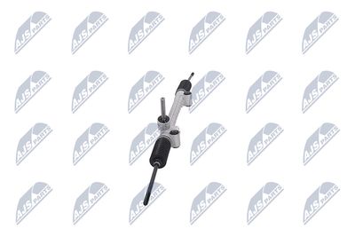 CASETA DIRECTIE NTY SPKPL007 35