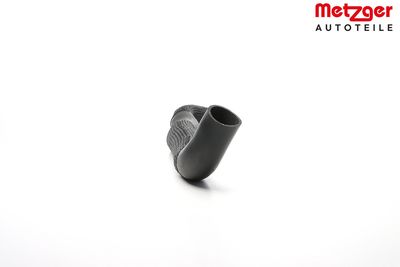 LADELUFTSCHLAUCH METZGER AUTOTEILE 2400798 28