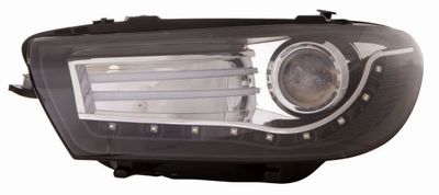 HAUPTSCHEINWERFERSATZ ABAKUS D411114PMLDEM2 1