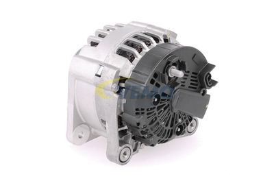 GENERATOR / ALTERNATOR VEMO V461382600 42
