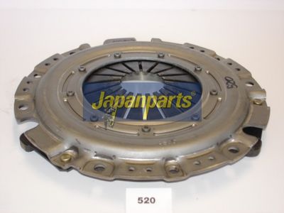 JAPANPARTS Diskatorius