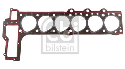DICHTUNG ZYLINDERKOPF FEBI BILSTEIN 12896