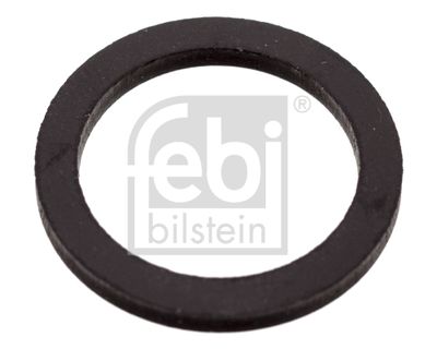 Uszczelka filtra skrzyni biegów FEBI BILSTEIN 12101 produkt