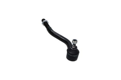 CAP DE BARA Kavo Parts STE10222 20