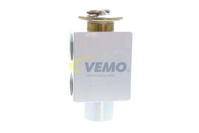 SUPAPA EXPANSIUNE CLIMA VEMO V30770016 15