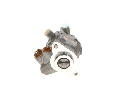 BOSCH Hydraulikpumpe, Lenkung