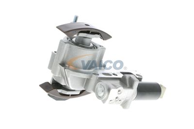 SUPAPA COMANDA POZ. ARBORE CU CAME VAICO V100007 34