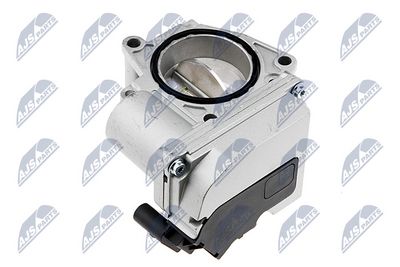 CARCASA CLAPETA NTY ETBVW021 1