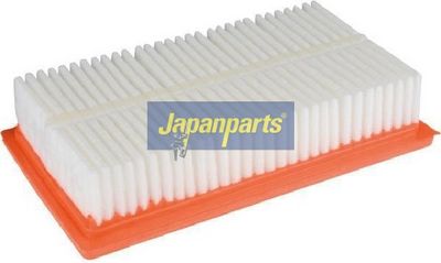 Vzduchový filter JAPANPARTS FA-K40S