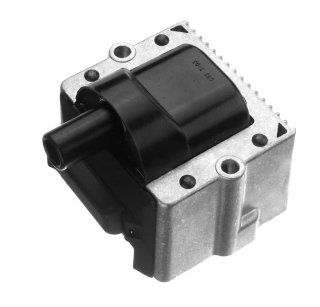 запалителна бобина LUCAS DLB708