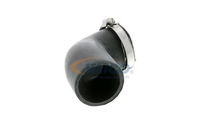 LADELUFTSCHLAUCH VAICO V102881 47