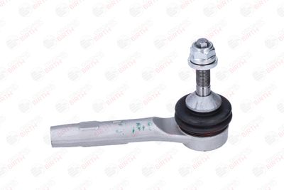 CAP DE BARA BIRTH RX0086 7