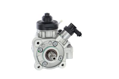 POMPA DE INALTA PRESIUNE REMANTE 002002000530R 59