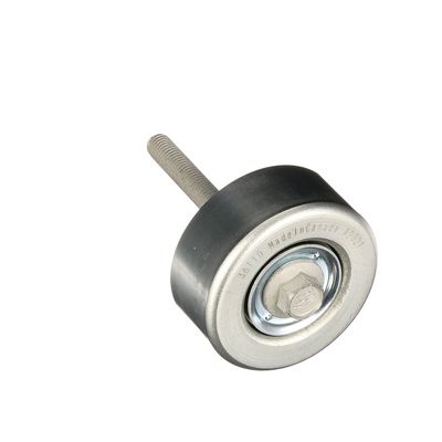 ROLA GHIDARE/CONDUCERE CUREA TRANSMISIE GATES T36110 50