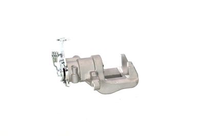 ETRIER FRANA REMANTE 012001000262R 36