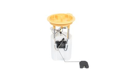 SISTEM ALIMENTARE CU COMBUSTIBIL CONTINENTAL/VDO 2803580199302 1